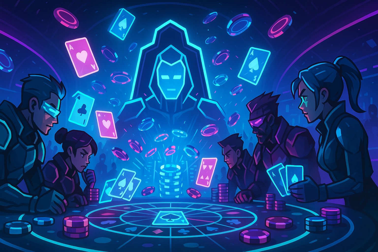 777bg