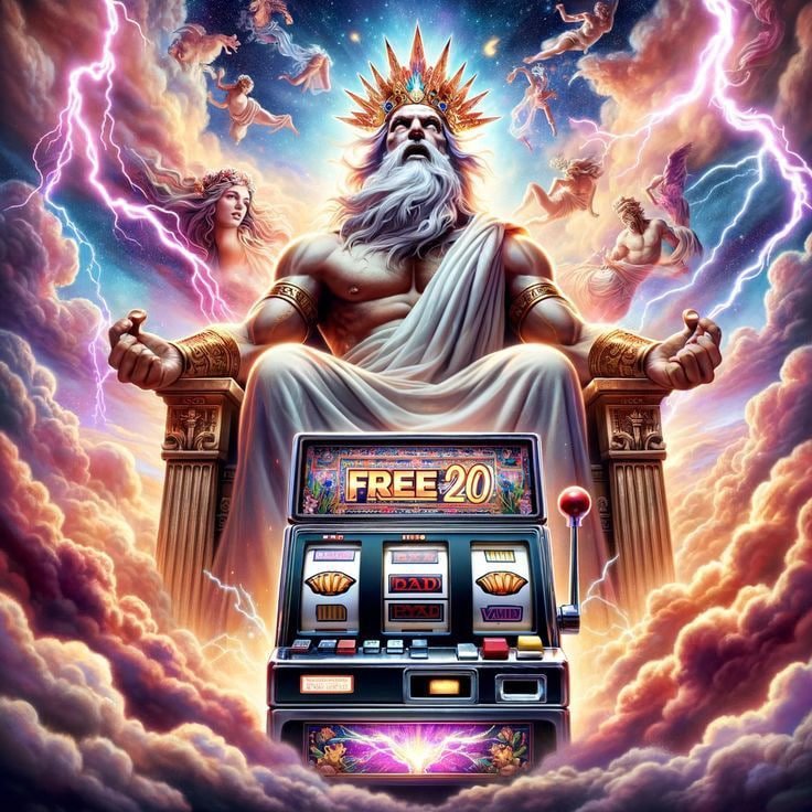 777bg